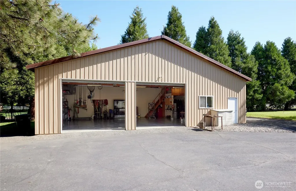 746 County Road 448 Walla Walla WA 99362