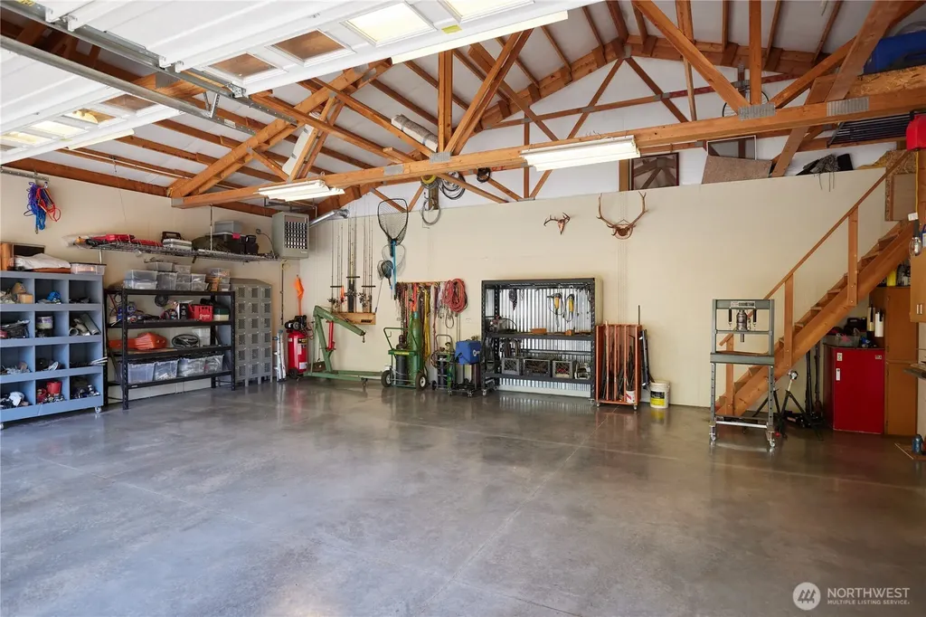 746 County Road 448 Walla Walla WA 99362