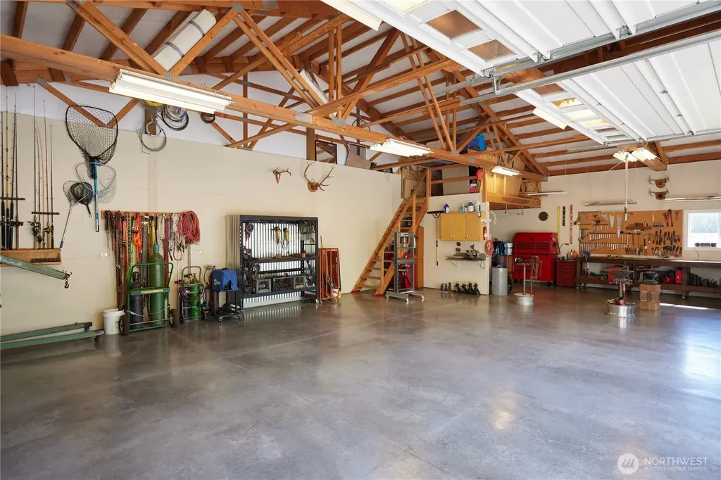 746 County Road 448 Walla Walla WA 99362