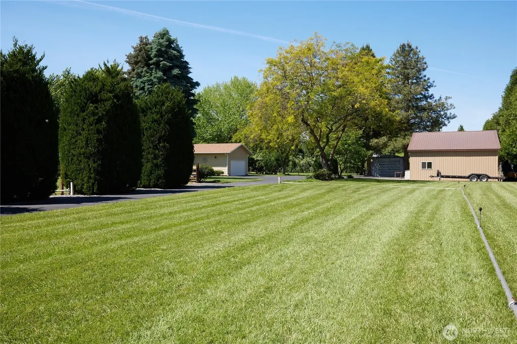 746 County Road 448 Walla Walla WA 99362