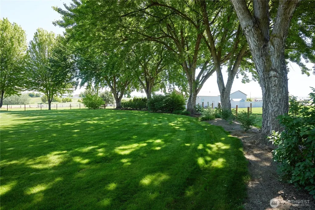 746 County Road 448 Walla Walla WA 99362