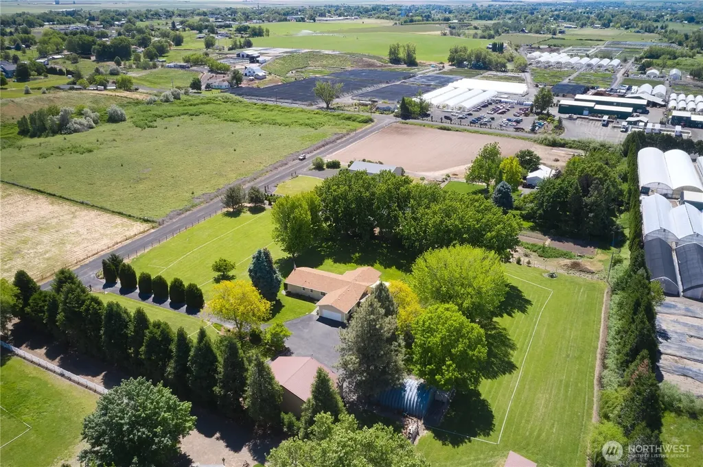 746 County Road 448 Walla Walla WA 99362