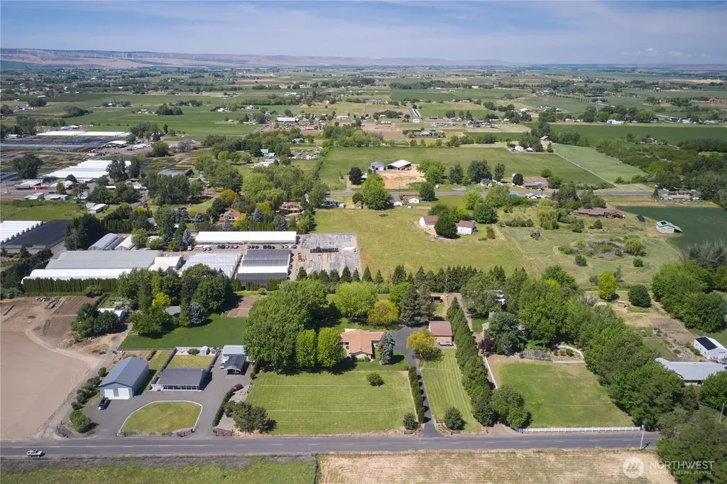 746 County Road 448 Walla Walla WA 99362