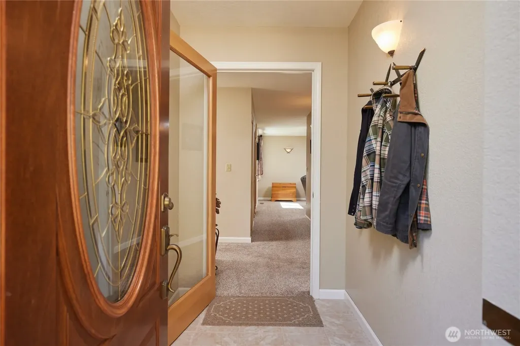 746 County Road 448 Walla Walla WA 99362