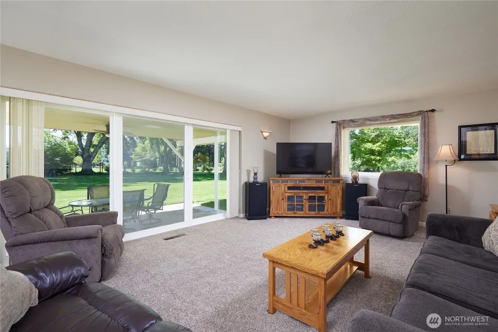 746 County Road 448 Walla Walla WA 99362