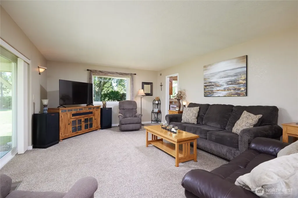 746 County Road 448 Walla Walla WA 99362