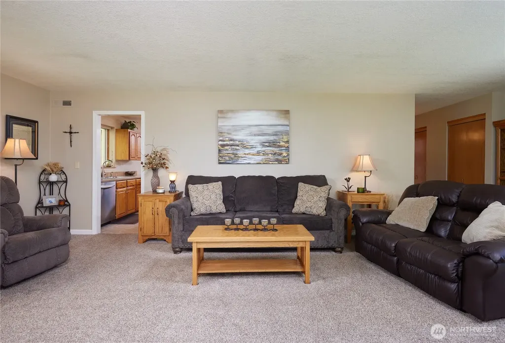 746 County Road 448 Walla Walla WA 99362