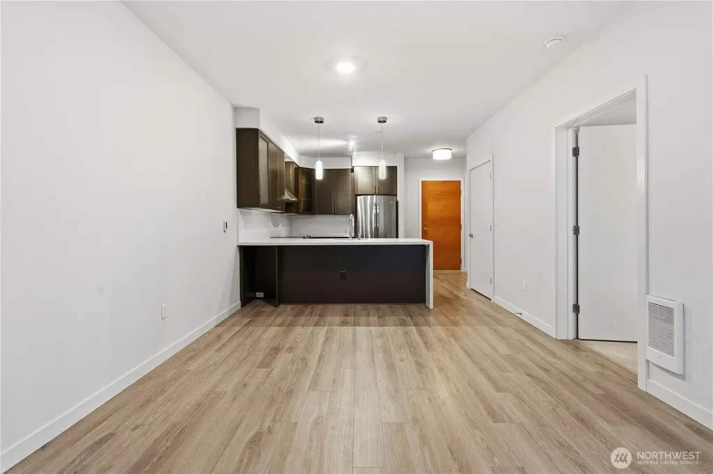 1760 NW 56th Street Seattle WA 98107