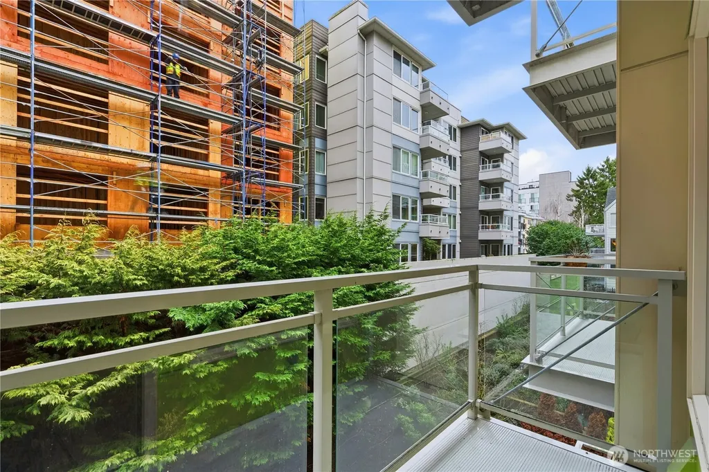 1760 NW 56th Street Seattle WA 98107