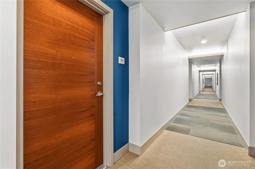 1760 NW 56th Street Seattle WA 98107