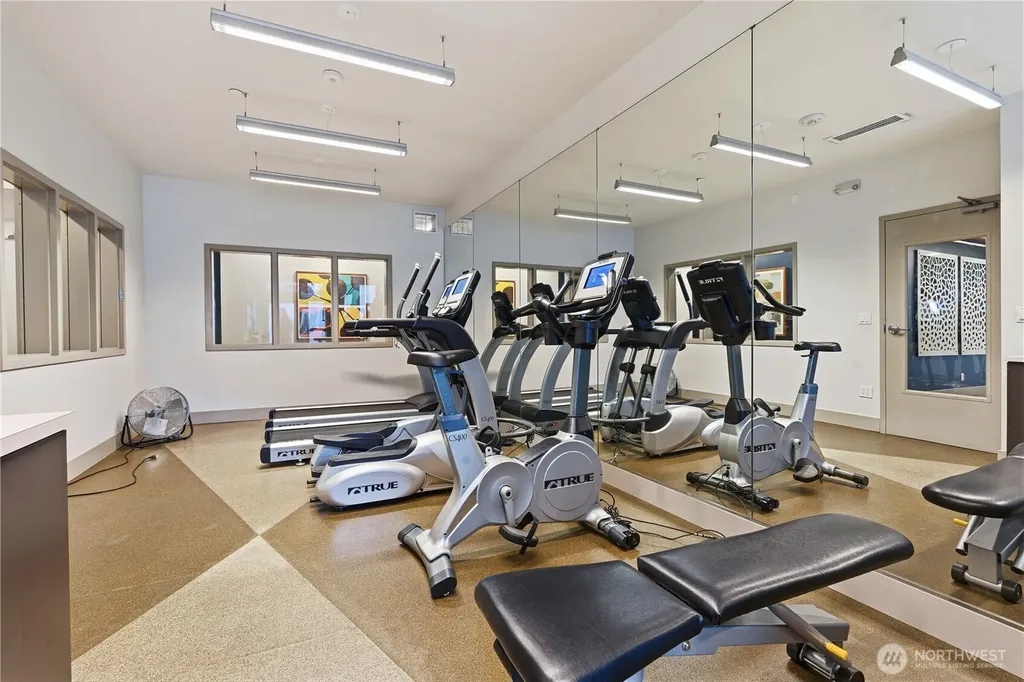 1760 NW 56th Street Seattle WA 98107