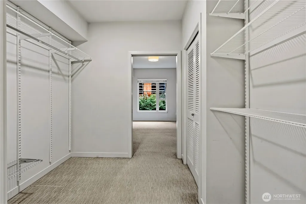 1760 NW 56th Street Seattle WA 98107