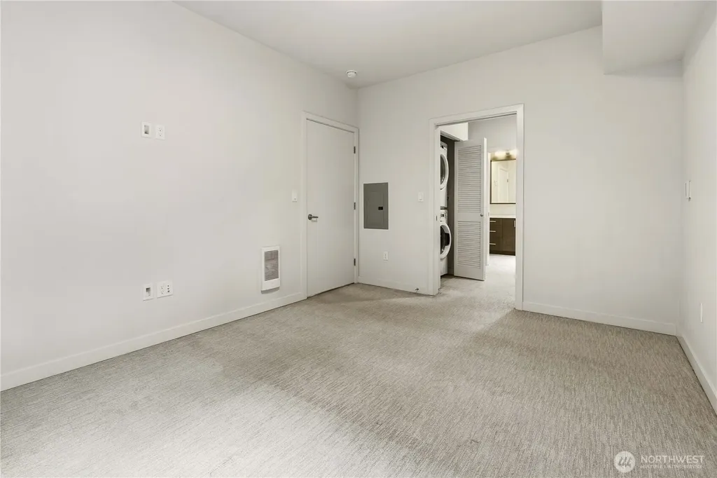 1760 NW 56th Street Seattle WA 98107