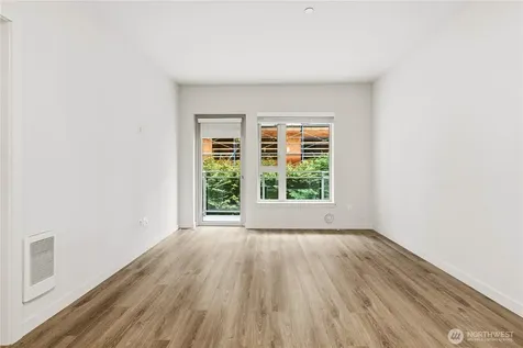 1760 NW 56th Street Seattle WA 98107