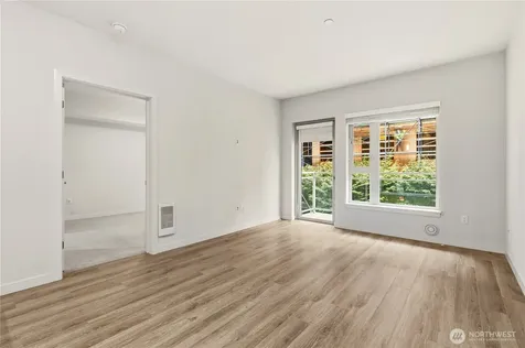 1760 NW 56th Street Seattle WA 98107