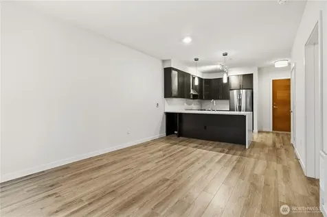 1760 NW 56th Street Seattle WA 98107