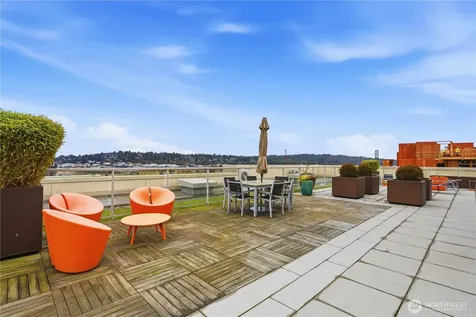 1760 NW 56th Street Seattle WA 98107