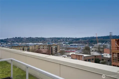 1760 NW 56th Street Seattle WA 98107