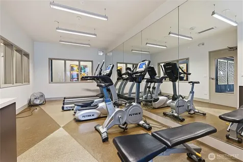 1760 NW 56th Street Seattle WA 98107
