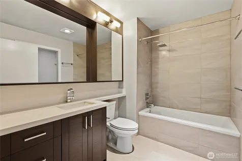 1760 NW 56th Street Seattle WA 98107