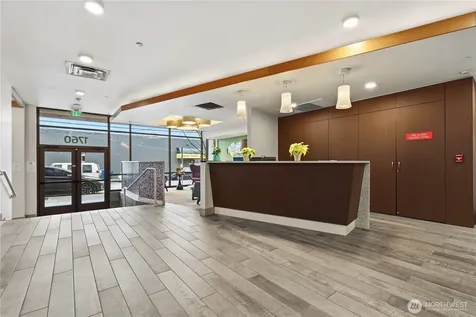 1760 NW 56th Street Seattle WA 98107