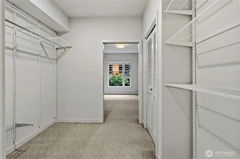 1760 NW 56th Street Seattle WA 98107
