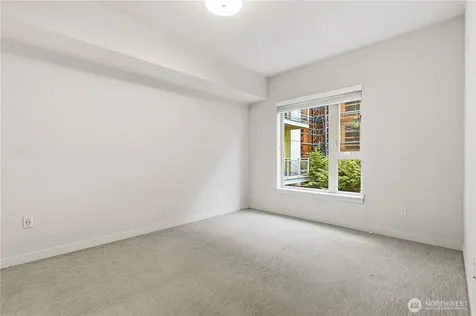 1760 NW 56th Street Seattle WA 98107