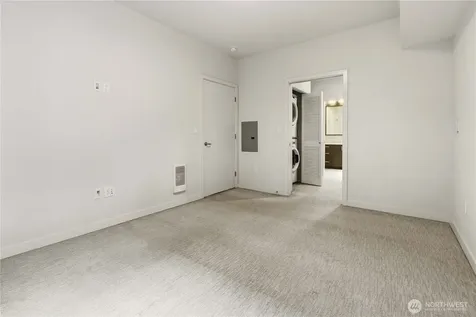 1760 NW 56th Street Seattle WA 98107