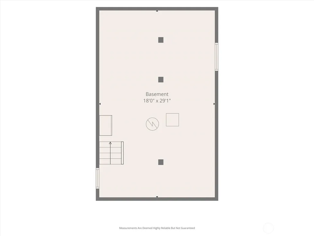 1511 S 17th Street Tacoma WA 98405
