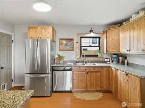 1511 S 17th Street Tacoma WA 98405