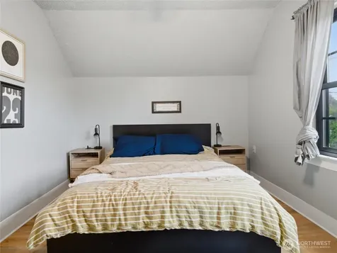 1511 S 17th Street Tacoma WA 98405