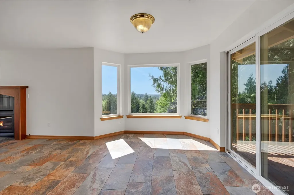 41216 305 Avenue SE Enumclaw WA 98022