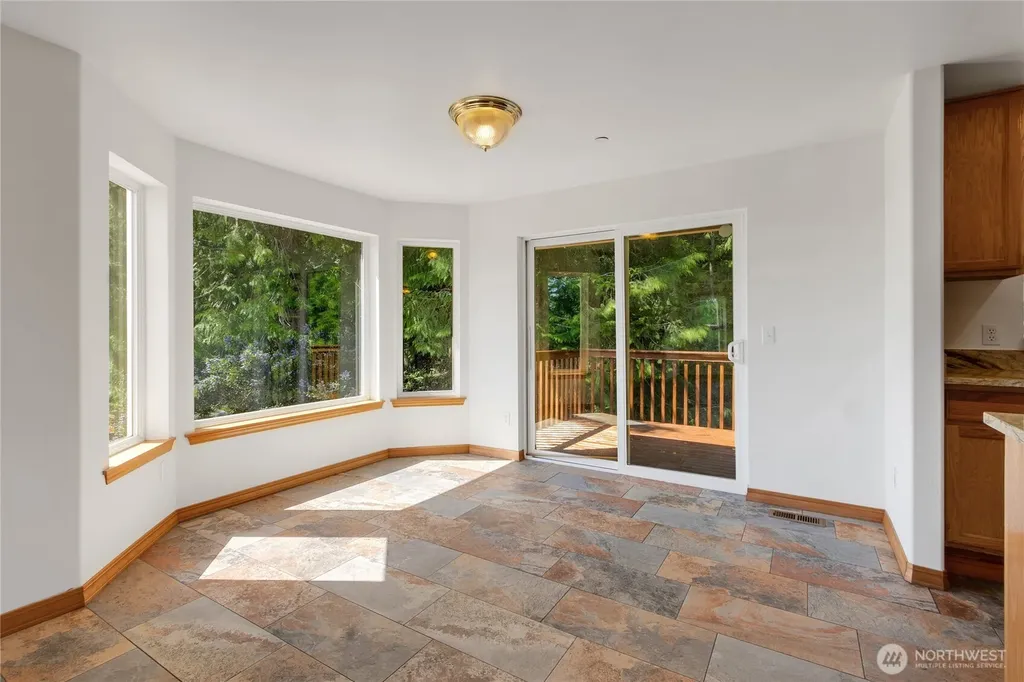 41216 305 Avenue SE Enumclaw WA 98022