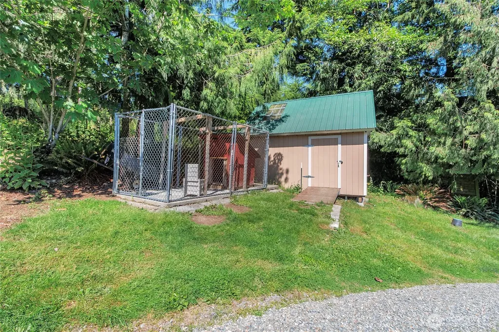 41216 305 Avenue SE Enumclaw WA 98022