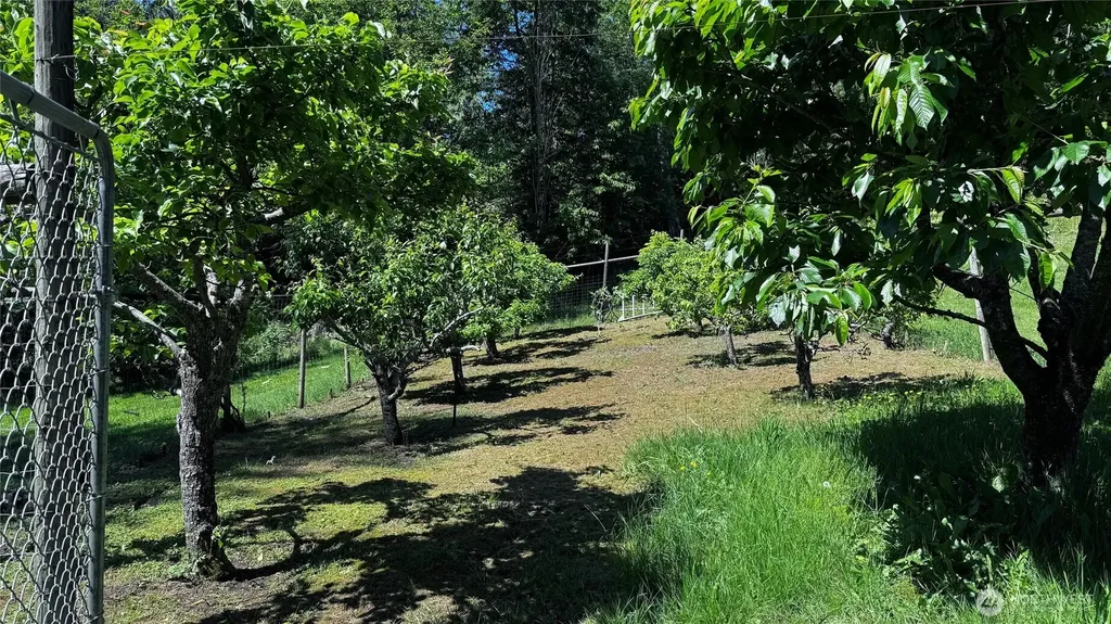 41216 305 Avenue SE Enumclaw WA 98022