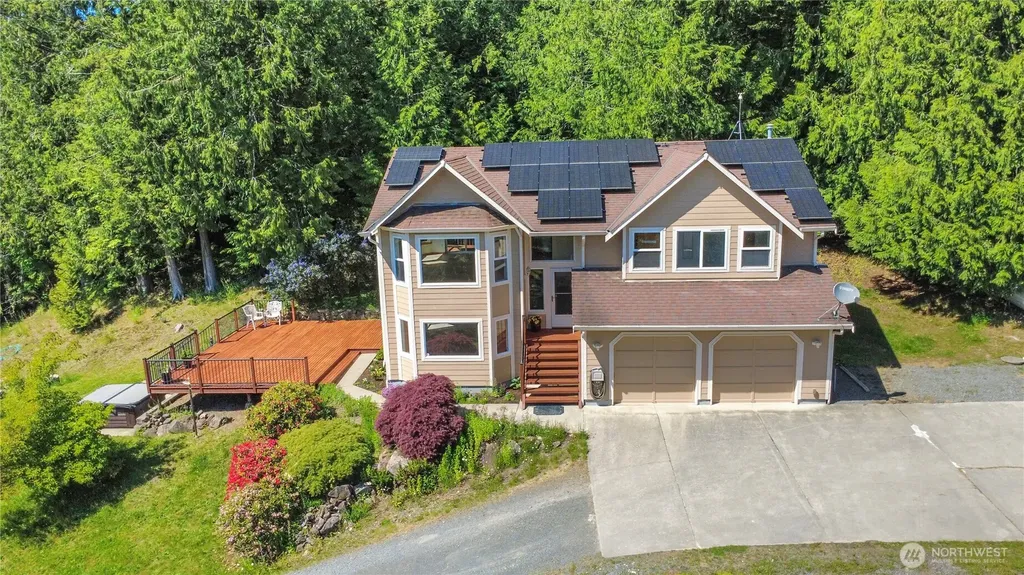 41216 305 Avenue SE Enumclaw WA 98022