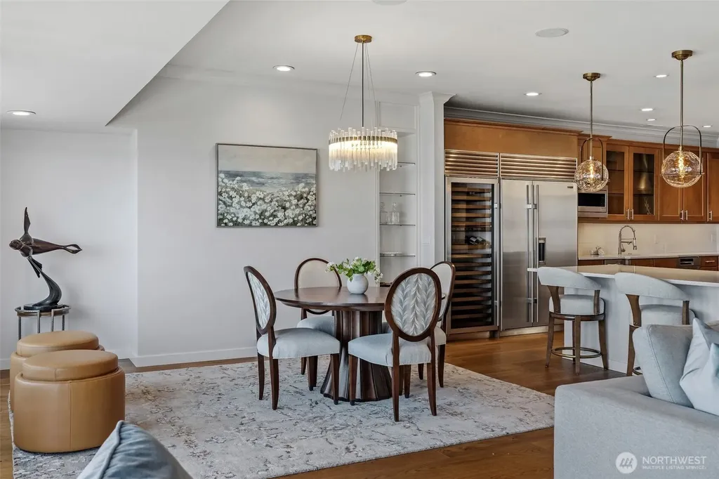 311 2nd St. S Kirkland WA 98033