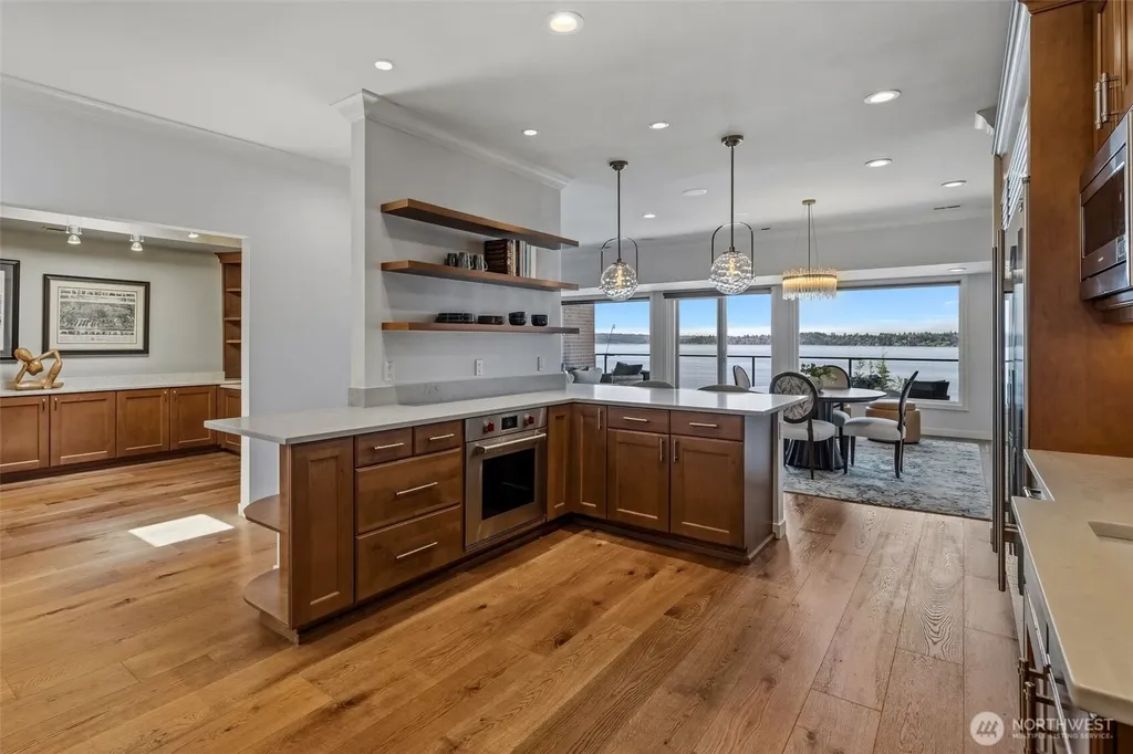 311 2nd St. S Kirkland WA 98033