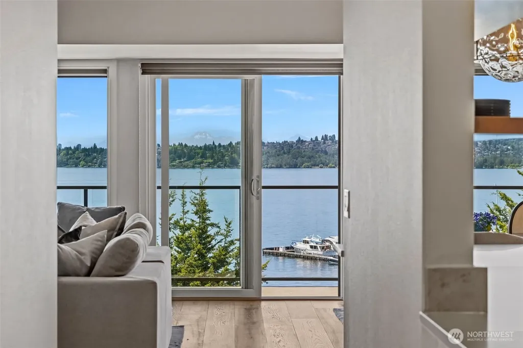 311 2nd St. S Kirkland WA 98033