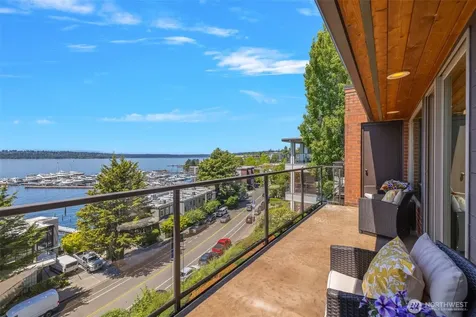 311 2nd St. S Kirkland WA 98033