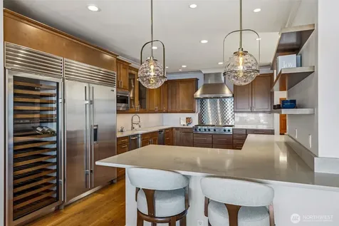 311 2nd St. S Kirkland WA 98033