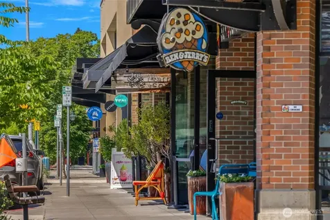 311 2nd St. S Kirkland WA 98033