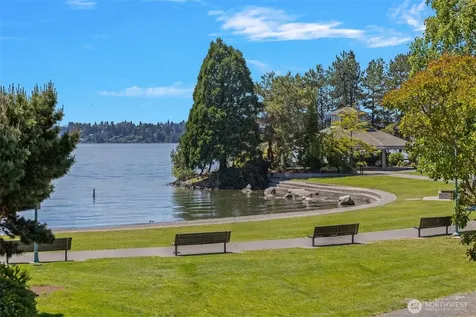 311 2nd St. S Kirkland WA 98033