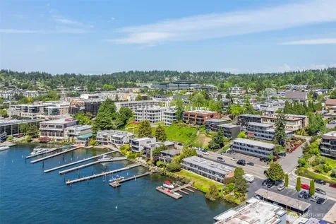 311 2nd St. S Kirkland WA 98033