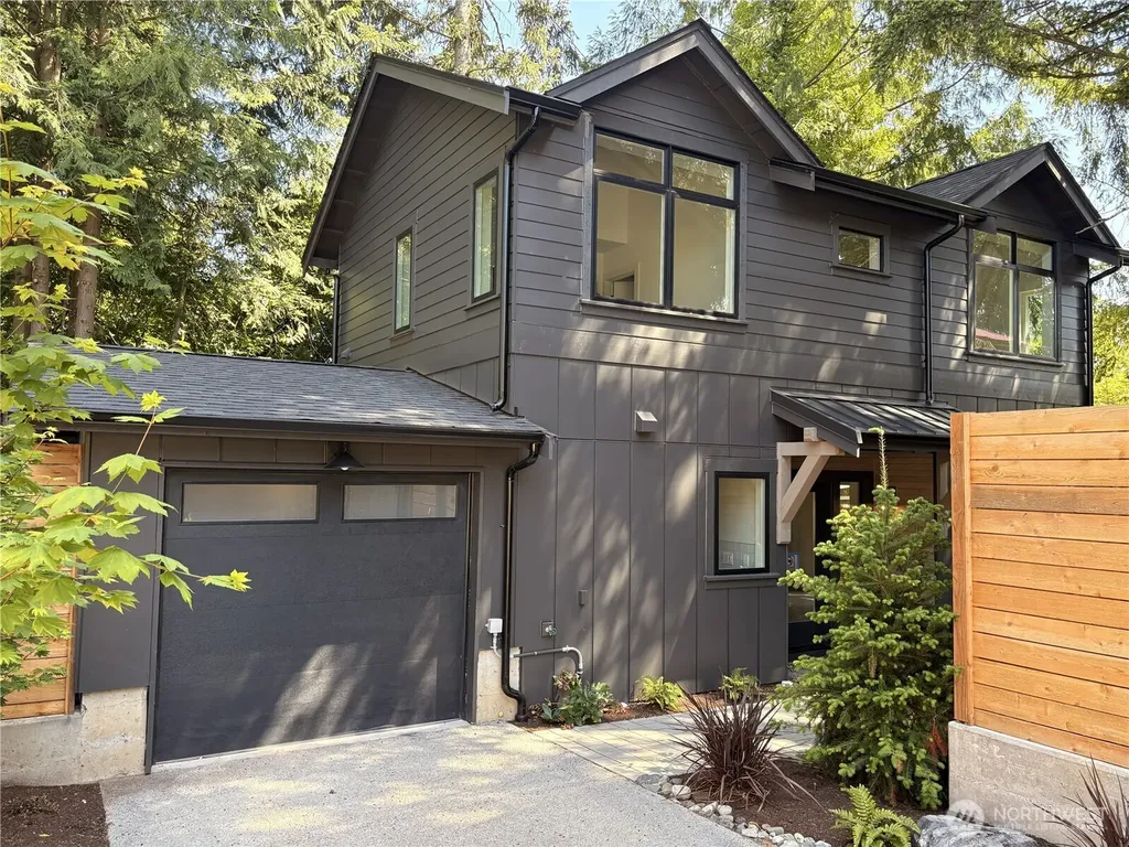 3024 NE 95th Street Seattle WA 98115