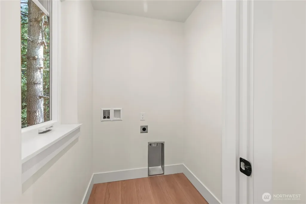 3024 NE 95th Street Seattle WA 98115