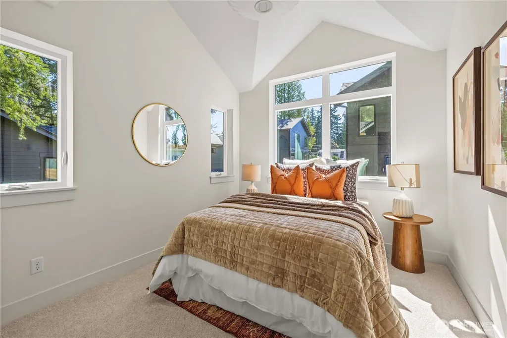 3024 NE 95th Street Seattle WA 98115