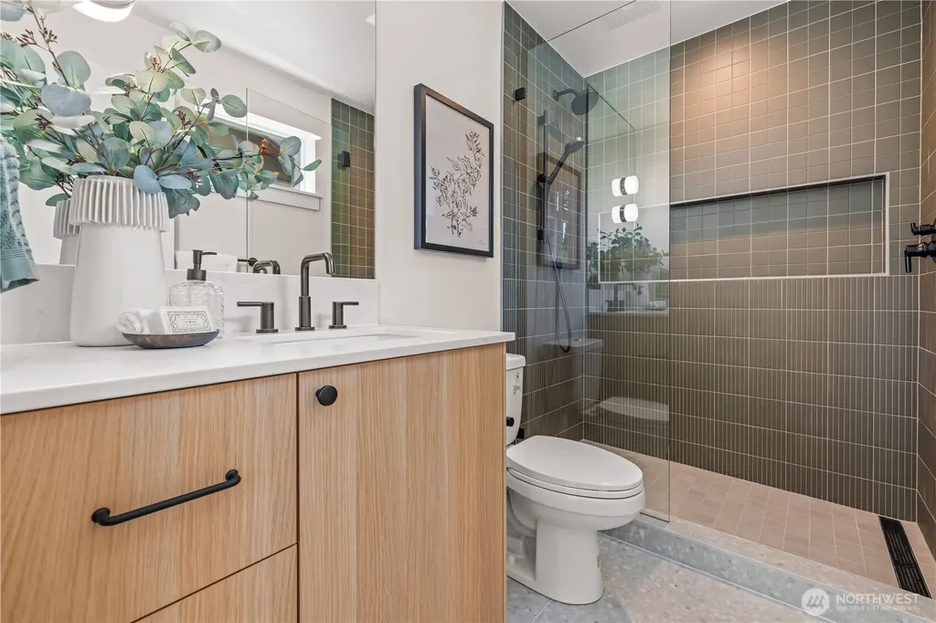 3024 NE 95th Street Seattle WA 98115