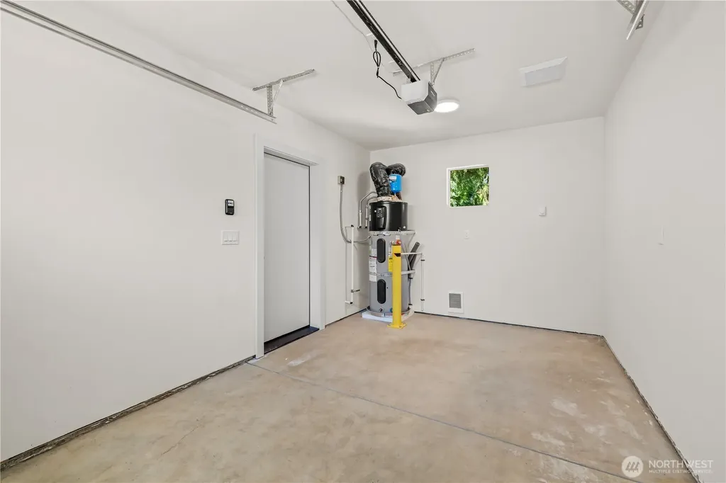 3024 NE 95th Street Seattle WA 98115