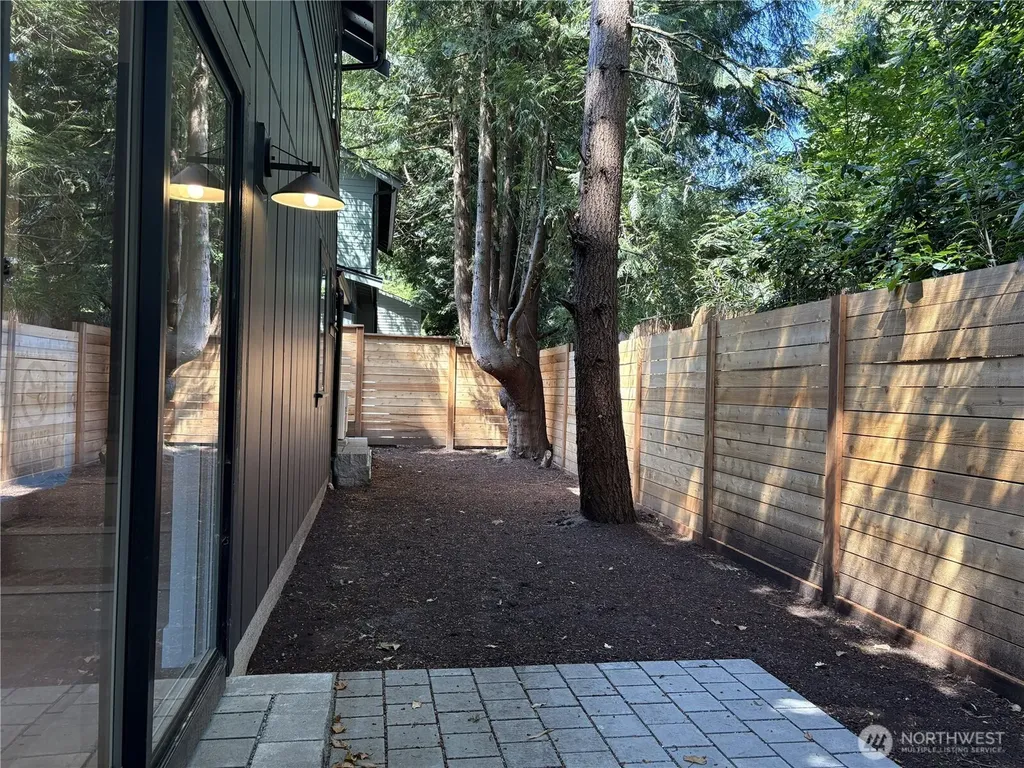 3024 NE 95th Street Seattle WA 98115